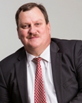 Prof Anton Grobler